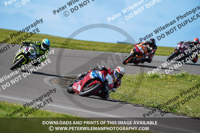 anglesey no limits trackday;anglesey photographs;anglesey trackday photographs;enduro digital images;event digital images;eventdigitalimages;no limits trackdays;peter wileman photography;racing digital images;trac mon;trackday digital images;trackday photos;ty croes